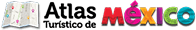 Atlas Turístico de México
