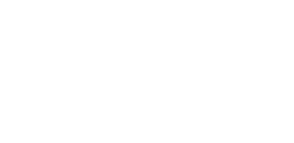 Logo del Tren Maya