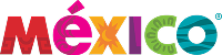 visitmexico logo