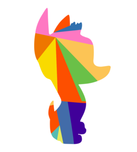 Turismo Cultura Infantil