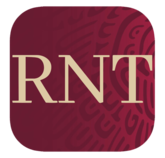 App RNT